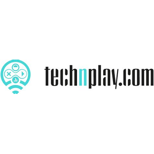 Techn Play